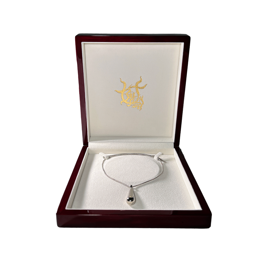 風音II 護りのペンダント WADATSUMI ワダツミ 風音II 護りのペンダント WADATSUMI ワダツミ