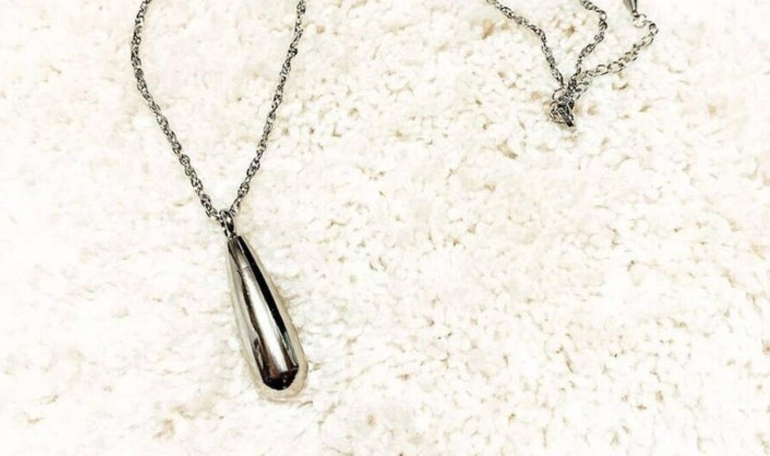 和音ーにぎみね［地のオイル］ – ワダツミ公式ONLINE STORE
