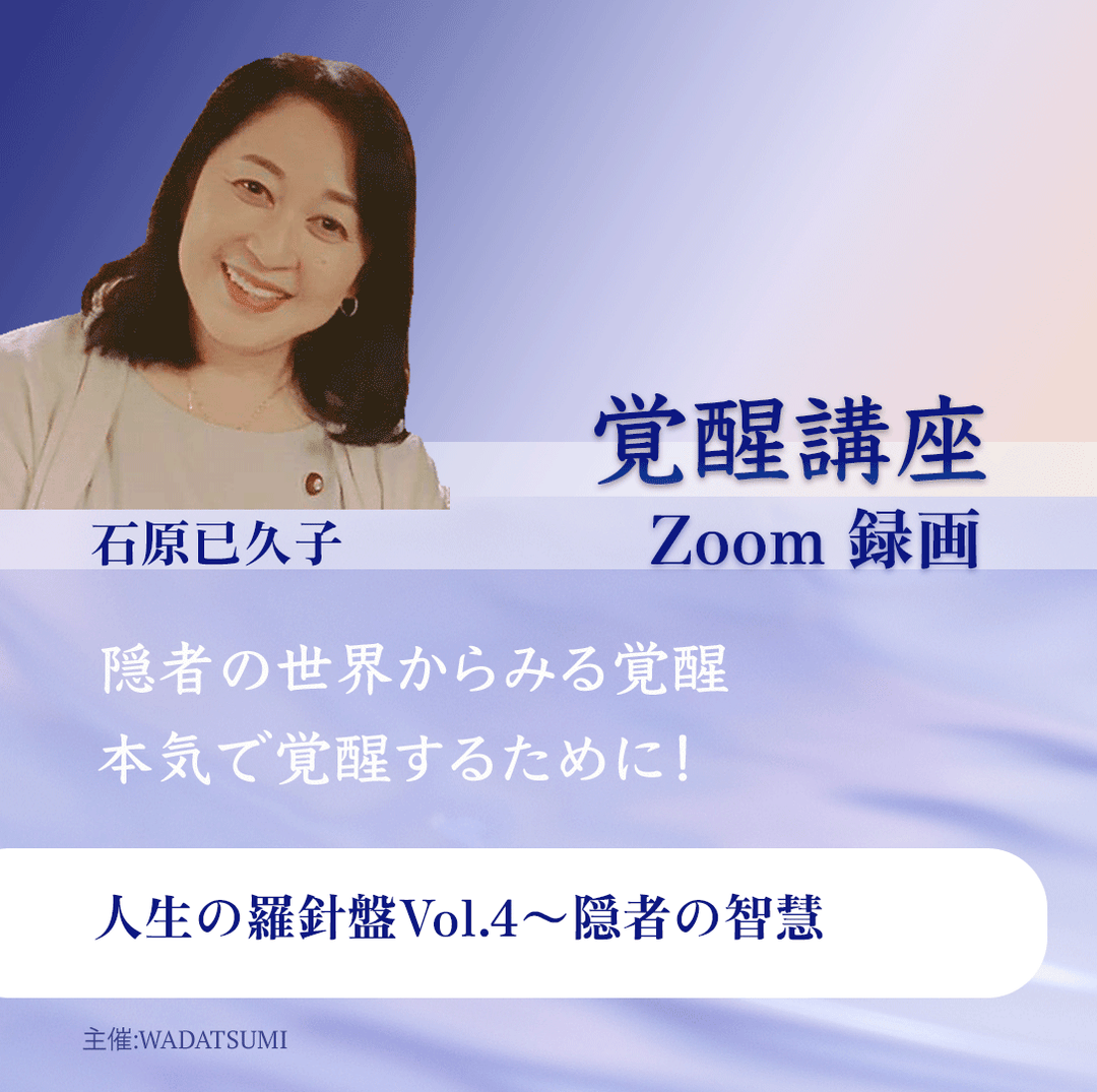 1080_ff384e7b-5bb9-4d4f-98b0-