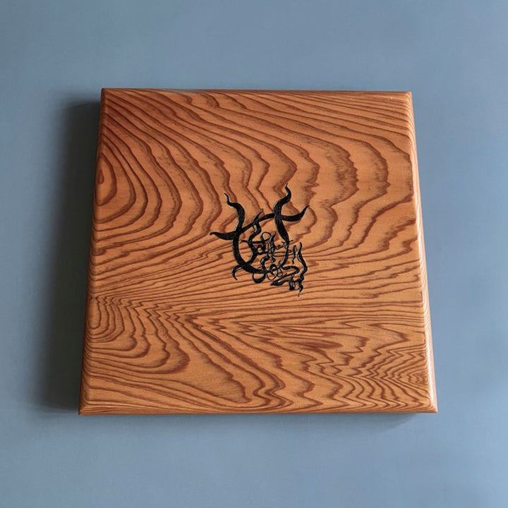 369鍵音-369くさびね – ワダツミ公式ONLINE STORE