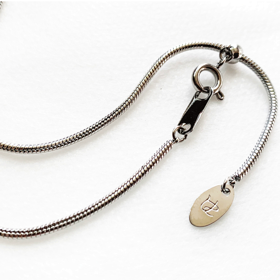 風音かざね護りのオイルワダツミ 風音かざね護りのオイルワダツミ