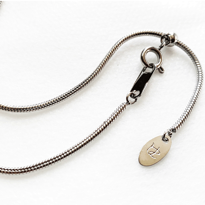 風音(かざね)ペンダント WADATSUMI 風音(かざね)ペンダント WADATSUMI