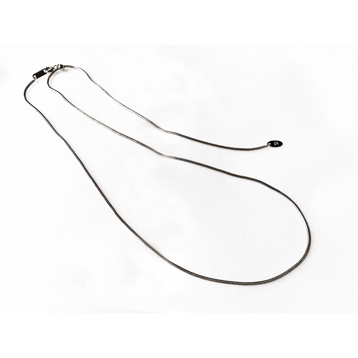 WADATSUMI 護りのペンダント風音II 護りのペンダント風音 WADATSUMI 風 WADATSUMI 護りのペンダント風音II 護りのペンダント風音 WADATSUMI 風